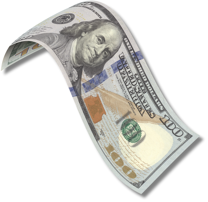 money2